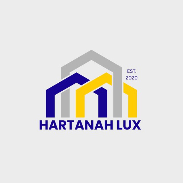 HARGA RUMAH TERKINI